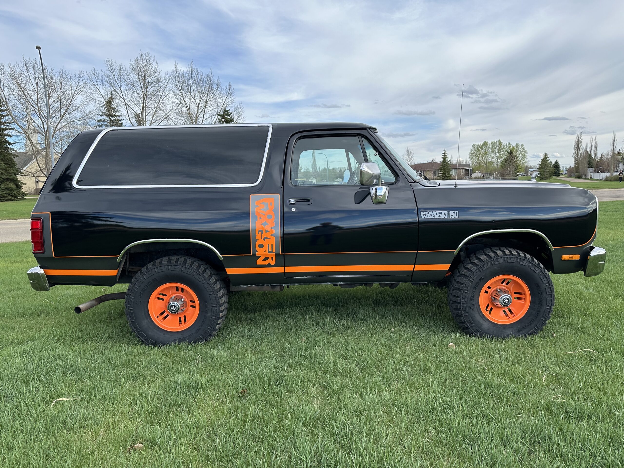 Photo 2024-05-14, 6 10 16 PM